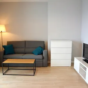 check availability